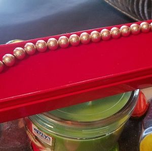 Tiffany & Co. Jewelry - Tiffany&co large beads bracelet Tiffany & Co. Jewelry - Tiffany&co large beads bracelet